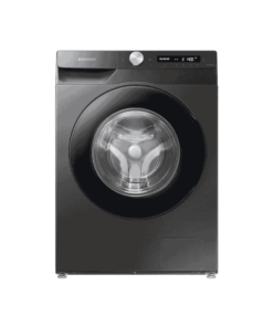 Samsung 12kg Front Load Washing Machine