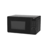 ICONA 20L Digital Microwave Oven