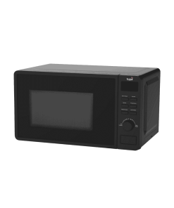 ICONA 20L Digital Microwave Oven