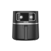 Bruhm 4.2L Air Fryer