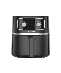 Bruhm 4.2L Air Fryer