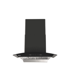 Bruhm Gas Cooker Hood 60/42