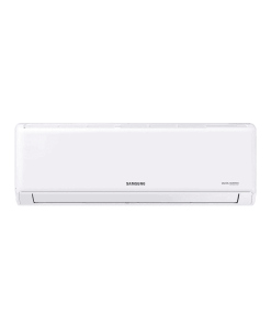 Samsung 1.5HP Inverter Split Air Conditioner