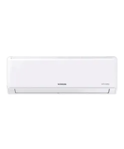 Samsung 1.5HP Inverter Split Air Conditioner