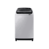 Samsung 13kg Top Load Washing Machine