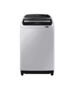 Samsung 13kg Top Load Washing Machine