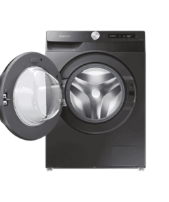 Alternative view of Samsung 12kg Front Load Washing Machine