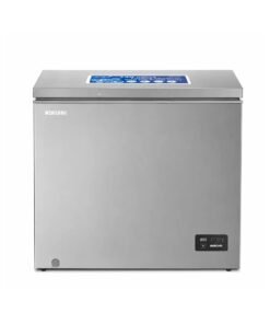 Bruhm 230L Chest Freezer