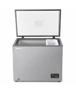 Alternative view of Bruhm 230L Chest Freezer