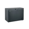 Bruhm 190L Inverter Chest Freezer BCS-200EIX