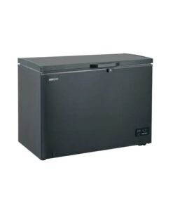 Bruhm 190L Inverter Chest Freezer BCS-200EIX