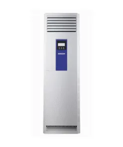 Bruhm 2HP Floor Standing Air Conditioner