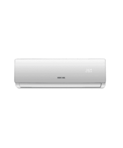 Bruhm 1HP Air Conditioner with Free Kits