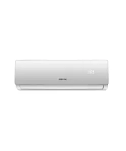Bruhm 1HP Air Conditioner with Free Kits
