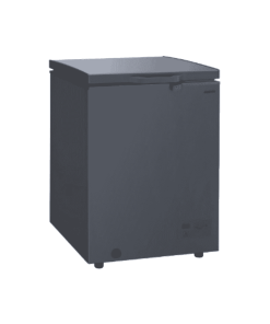 BRUHM 190L Chest Freezer