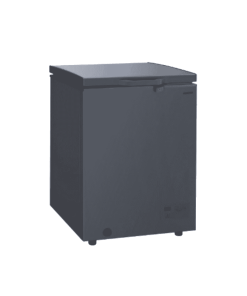 BRUHM 230L Chest Freezer