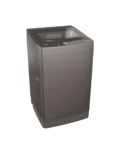 BRUHM 15KG Top Load Washing Machine