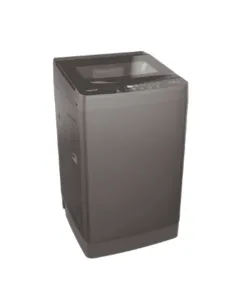 BRUHM 15KG Top Load Washing Machine
