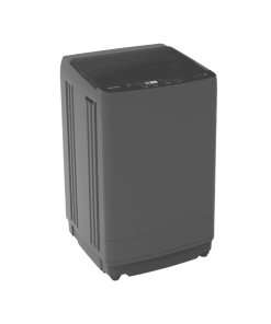 BRUHM 8KG Top Load Washing Machine