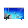 RUHM 55 inch Frameless UHD Vidaa Smart TV