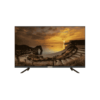 BRUHM 43 Inch Smart LED TV FHD Vidaa OS