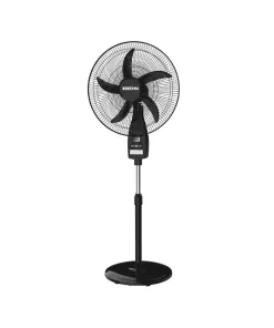 Bruhm 18 Inch Rechargeable Standing Fan