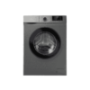 Bruhm 7KG Front Load Washing Machine