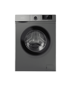 Bruhm 7KG Front Load Washing Machine
