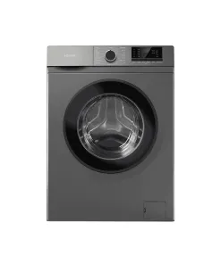 Bruhm 7KG Front Load Washing Machine