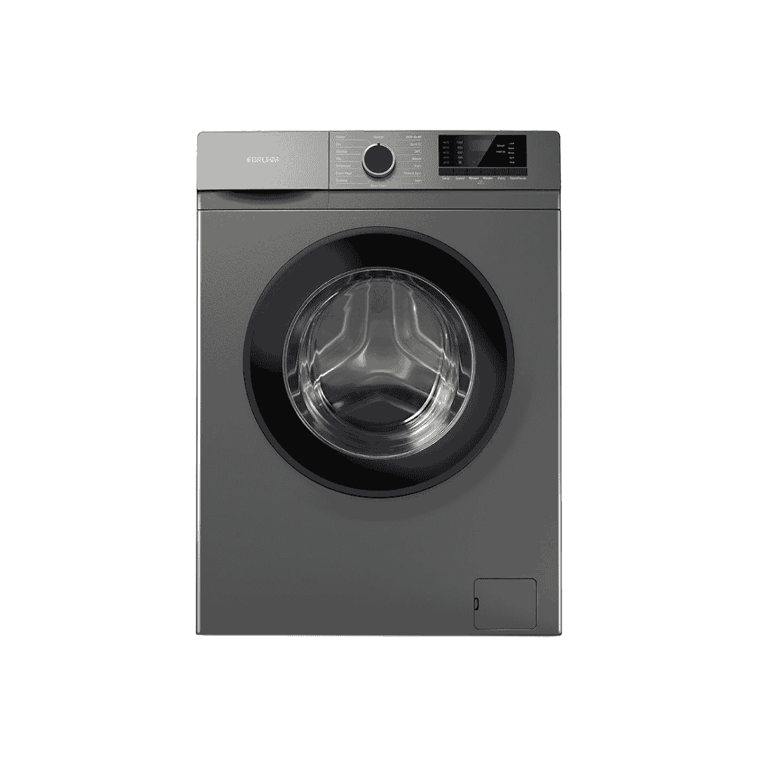Bruhm 7KG Front Load Washing Machine