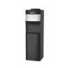 Bruhm Water Dispenser with Fridge