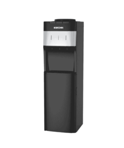 Bruhm Water Dispenser with Fridge