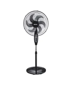 Bruhm 18 inch Standing Fan BES-18EB