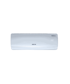Bruhm 1HP Inverter Air Conditioner with Free Kit