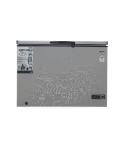 Bruhm 210L Chest Freezer
