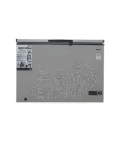 Bruhm 210L Chest Freezer BCS-210MR