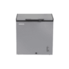 Bruhm 160L Chest Freezer