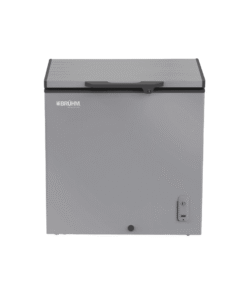 Bruhm 160L Chest Freezer