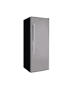 Bruhm 180L Vertical Chest Freezer