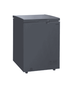 BRUHM 282L Chest Freezer