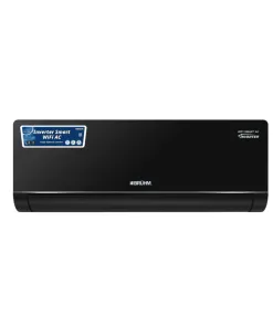 BRUHM 1HP Inverter Smart WiFi Air Conditioner