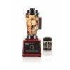 Kenwood 4L Blender Grinder 10000W