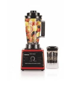 Kenwood 4L Blender Grinder 10000W