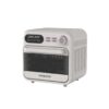 Sokany 18L Air Fryer Toaster Oven