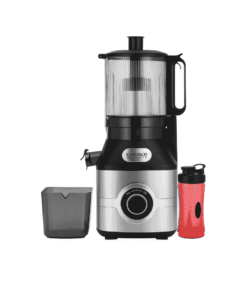 Kenturbor Slow Juicer