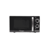 Qasa 20L Microwave Oven with Grill