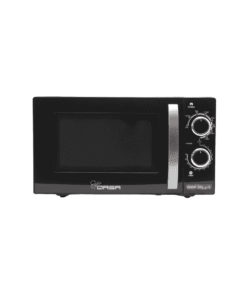 Qasa 20L Microwave Oven with Grill