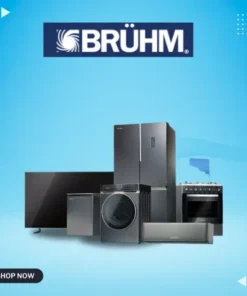 Bruhm