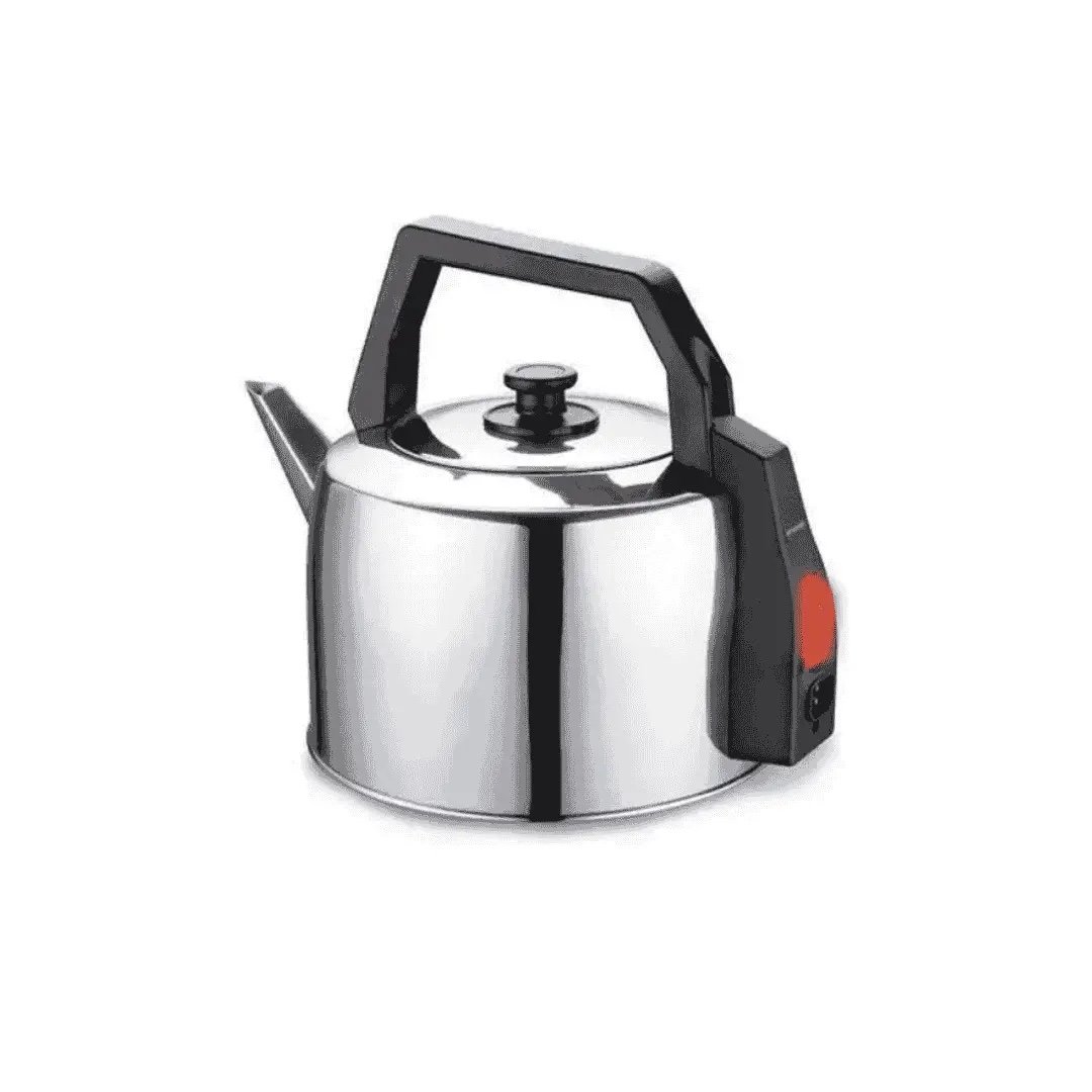 Nulek Japan 5.5L Electric Kettle