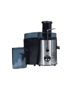 Zyre Juice Extractor displayed on a white background